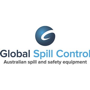 GLOBALS SPILL LOGO.jpg